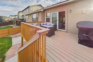 2668 Farrier Ct, Colorado Springs, CO 80922 - Photo 41