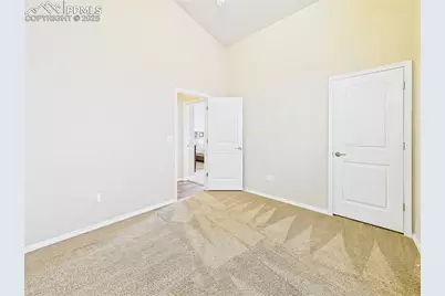 2668 Farrier Court, Colorado Springs, CO 80922 - Photo 23