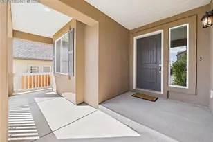 2668 Farrier Ct, Colorado Springs, CO 80922 - Photo 3