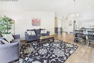 2668 Farrier Ct, Colorado Springs, CO 80922 - Photo 9