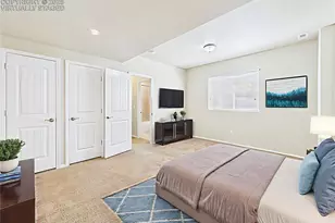 2668 Farrier Ct, Colorado Springs, CO 80922 - Photo 37