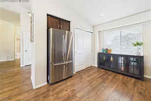 2668 Farrier Ct, Colorado Springs, CO 80922 - Photo 15