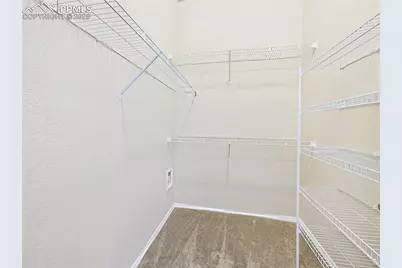 2668 Farrier Court, Colorado Springs, CO 80922 - Photo 19