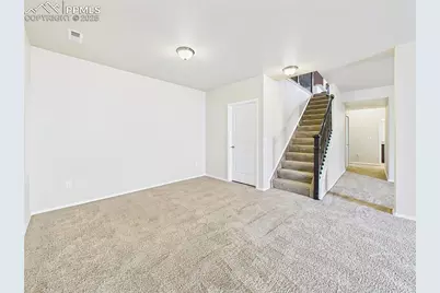 2668 Farrier Court, Colorado Springs, CO 80922 - Photo 33