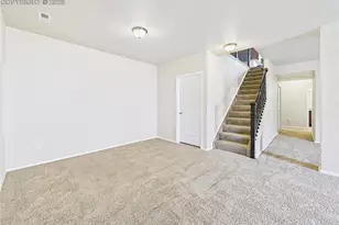 2668 Farrier Ct, Colorado Springs, CO 80922 - Photo 33