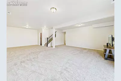 2668 Farrier Court, Colorado Springs, CO 80922 - Photo 31