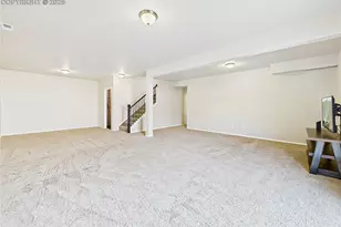 2668 Farrier Ct, Colorado Springs, CO 80922 - Photo 31