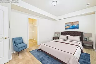 2668 Farrier Ct, Colorado Springs, CO 80922 - Photo 35