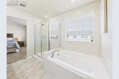 2668 Farrier Court, Colorado Springs, CO 80922 - Photo 21