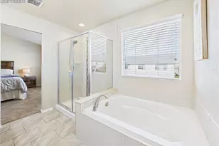 2668 Farrier Ct, Colorado Springs, CO 80922 - Photo 21