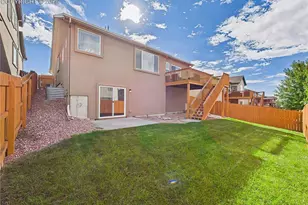 2668 Farrier Ct, Colorado Springs, CO 80922 - Photo 45