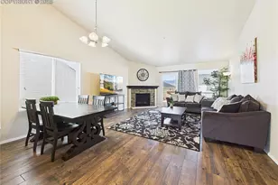 2668 Farrier Ct, Colorado Springs, CO 80922 - Photo 7