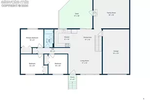 402 Elmwood Dr, Colorado Springs, CO 80907 - Photo 41