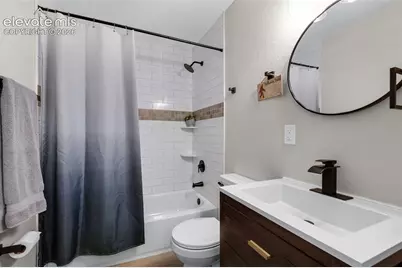 402 Elmwood Drive, Colorado Springs, CO 80907 - Photo 19