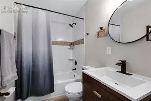 402 Elmwood Dr, Colorado Springs, CO 80907 - Photo 19