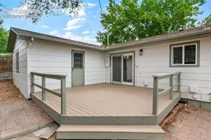 402 Elmwood Dr, Colorado Springs, CO 80907 - Photo 33