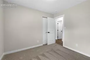402 Elmwood Dr, Colorado Springs, CO 80907 - Photo 21