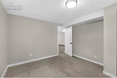 402 Elmwood Drive, Colorado Springs, CO 80907 - Photo 27