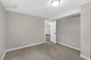 402 Elmwood Dr, Colorado Springs, CO 80907 - Photo 27