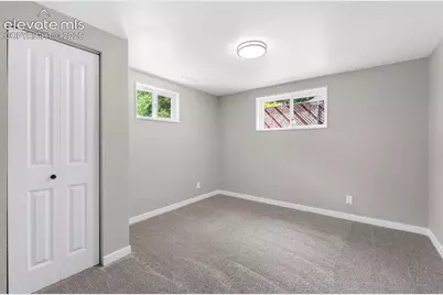 402 Elmwood Drive, Colorado Springs, CO 80907 - Photo 29