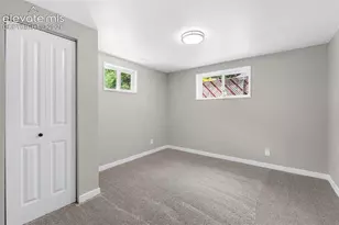 402 Elmwood Dr, Colorado Springs, CO 80907 - Photo 29