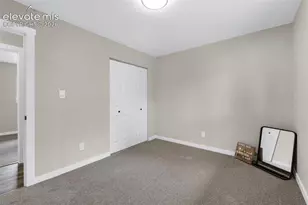 402 Elmwood Dr, Colorado Springs, CO 80907 - Photo 17