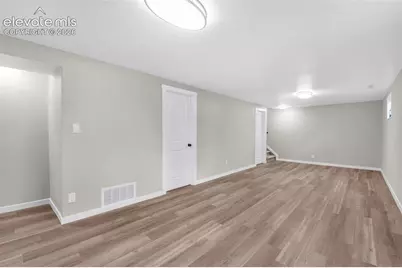 402 Elmwood Drive, Colorado Springs, CO 80907 - Photo 25