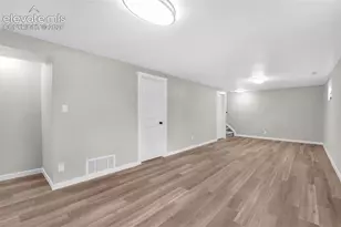 402 Elmwood Dr, Colorado Springs, CO 80907 - Photo 25