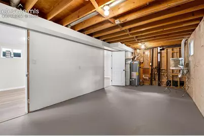 402 Elmwood Drive, Colorado Springs, CO 80907 - Photo 31