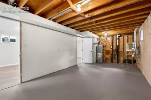 402 Elmwood Dr, Colorado Springs, CO 80907 - Photo 31