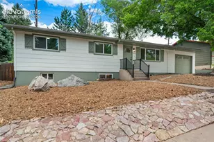 402 Elmwood Dr, Colorado Springs, CO 80907 - Photo 37