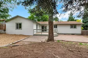 402 Elmwood Dr, Colorado Springs, CO 80907 - Photo 35