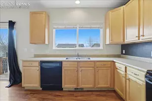 4489 Crow Creek Dr, Colorado Springs, CO 80922 - Photo 25