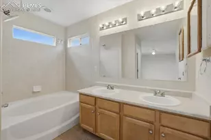 4489 Crow Creek Dr, Colorado Springs, CO 80922 - Photo 17