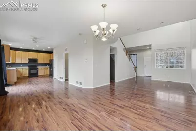 4489 Crow Creek Drive, Colorado Springs, CO 80922 - Photo 23