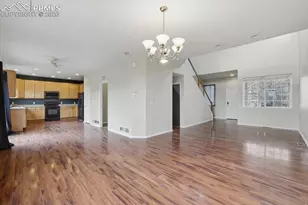 4489 Crow Creek Dr, Colorado Springs, CO 80922 - Photo 23