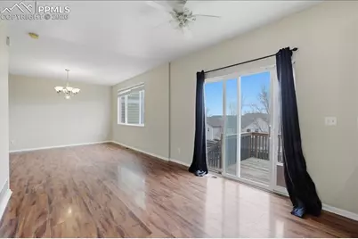 4489 Crow Creek Drive, Colorado Springs, CO 80922 - Photo 27