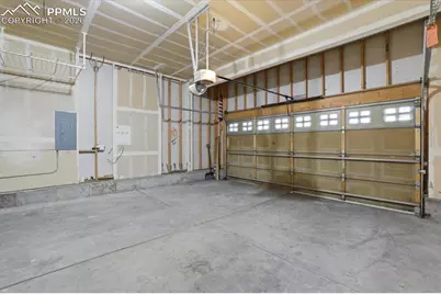 4489 Crow Creek Drive, Colorado Springs, CO 80922 - Photo 29