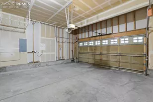 4489 Crow Creek Dr, Colorado Springs, CO 80922 - Photo 29