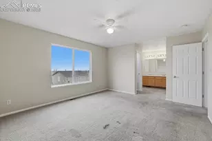 4489 Crow Creek Dr, Colorado Springs, CO 80922 - Photo 15