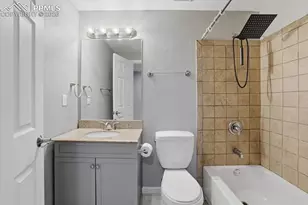 4489 Crow Creek Dr, Colorado Springs, CO 80922 - Photo 33