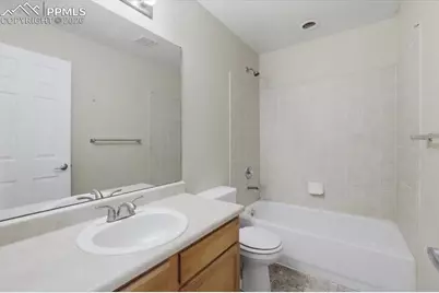 4489 Crow Creek Drive, Colorado Springs, CO 80922 - Photo 13