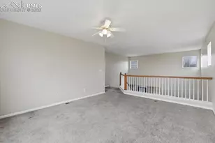 4489 Crow Creek Dr, Colorado Springs, CO 80922 - Photo 7