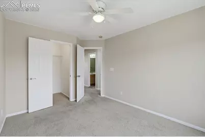 4489 Crow Creek Drive, Colorado Springs, CO 80922 - Photo 9