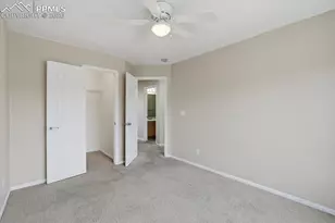 4489 Crow Creek Dr, Colorado Springs, CO 80922 - Photo 9