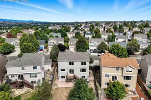 4489 Crow Creek Dr, Colorado Springs, CO 80922 - Photo 37