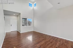 4489 Crow Creek Dr, Colorado Springs, CO 80922 - Photo 19