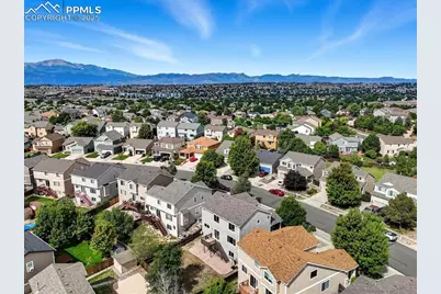 4489 Crow Creek Drive, Colorado Springs, CO 80922 - Photo 39