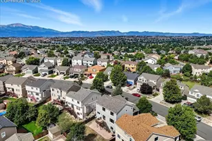 4489 Crow Creek Dr, Colorado Springs, CO 80922 - Photo 39