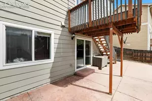 4489 Crow Creek Dr, Colorado Springs, CO 80922 - Photo 41